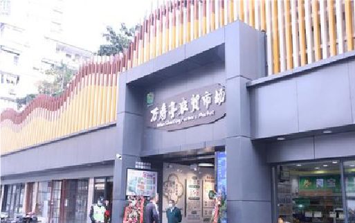 松阳装招牌时，需要注意什么？