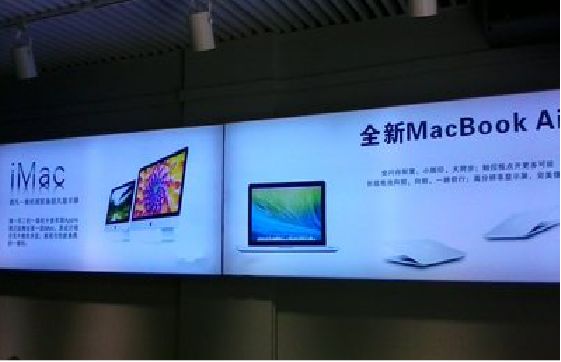 松阳软膜灯箱的价格与什么因素有关？